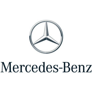 mercedes-benz-logo