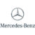 mercedes-benz-logo