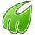 midori-LOGO