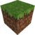 minecraft-logo