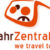 mitfahrzentrale-logo