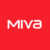 miva-logo