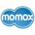 momox-logo