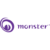 monster-logo