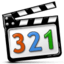 Real Alternative Logo