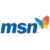 msn-Videoportal Logo