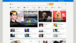 msn-videoportal Screenshot 1