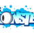 MusicMonster-Logo
