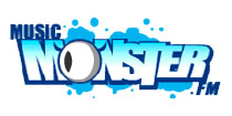 MusicMonster Logo