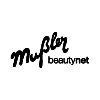 Beautywelt Logo