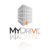 mydrive-logo