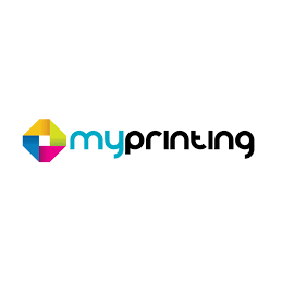 myprinting Logo