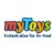 mytoys-logo