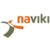 naviki-logo