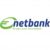 netbank-Logo