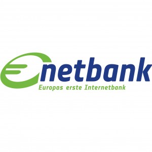 netbank Logo
