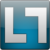 netlimiter-logo