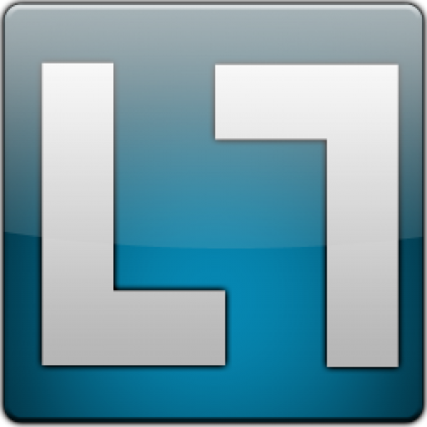 NetLimiter Logo