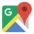 google-maps-logo