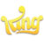 king-logo