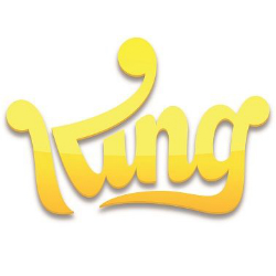 King Logo