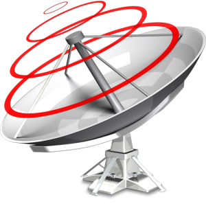 Nicecast Logo