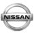 nissan-logo