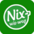 nix-wie-weg-logo