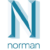 norman-logo