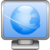 netsetman-logo