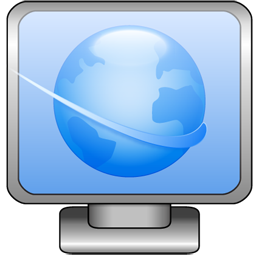 netsetman Logo