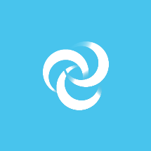NTRconnect Logo
