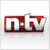 ntv_logo