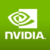 nvidia-logo