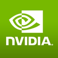 ntune Logo