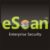 eScan-logo