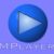 mplayer_logo