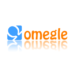 hey-people One on One Chat Logo