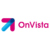 on-vista-logo