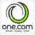 one.com-logo