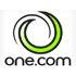 One.com Logo
