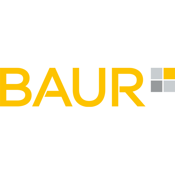 Baur Dessous Logo