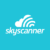 Skyscanner-logo