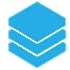 OpenHosting Logo
