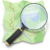 openstreetmap-logo