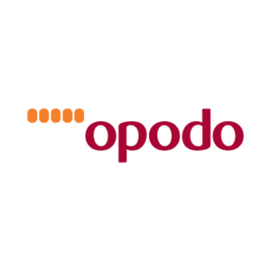 opodo-logo