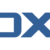 ox_logo