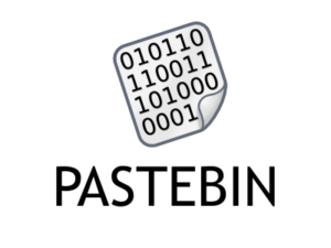 pastebin-logo