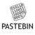 pastebin-logo