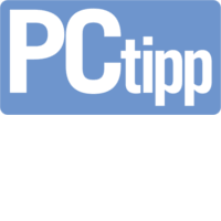 pctipp Logo